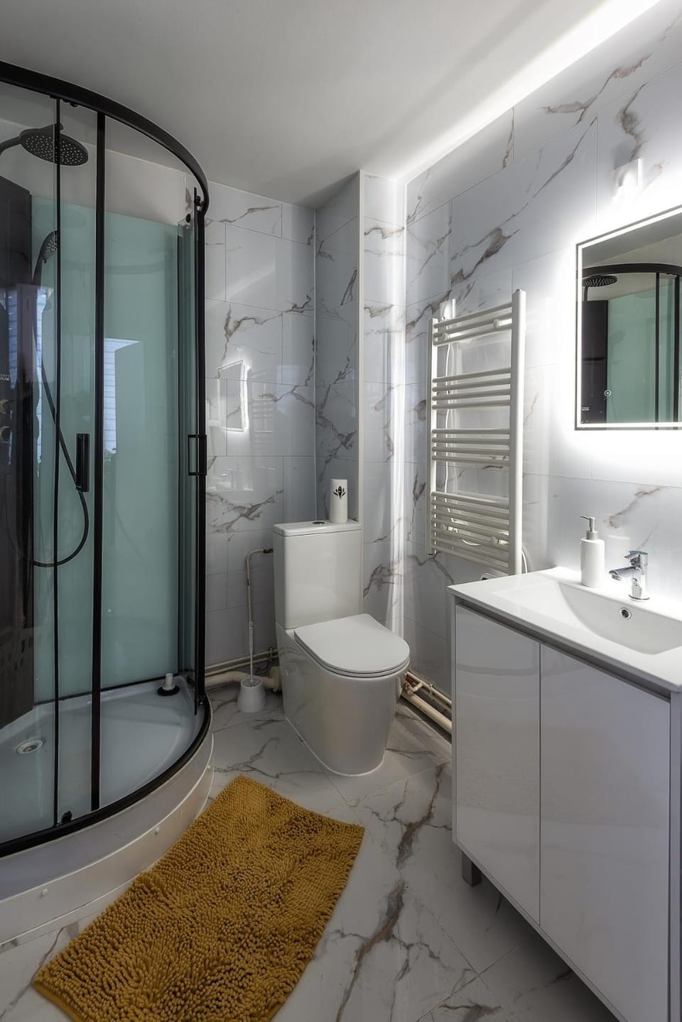 Le plaisir se trouve dans les choses simples Apartment in Dunkirk