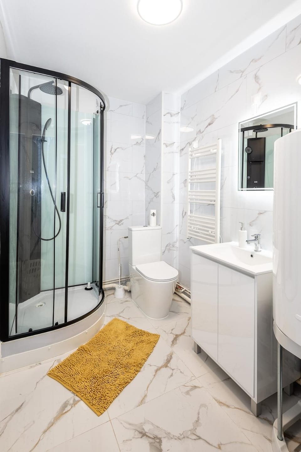 Le plaisir se trouve dans les choses simples Apartment in Dunkirk