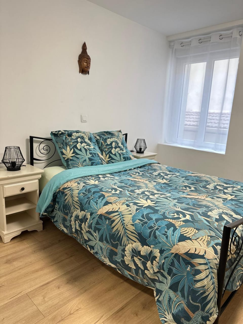 Pont à Mousson Hyper Centre Apartment in Grand Est