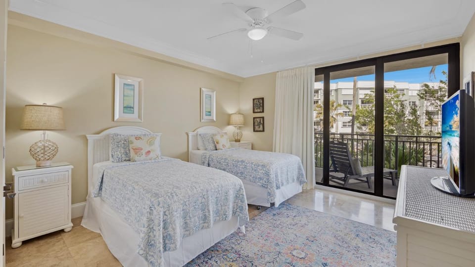 Riviera Americana by Last Key Realty House in Key West