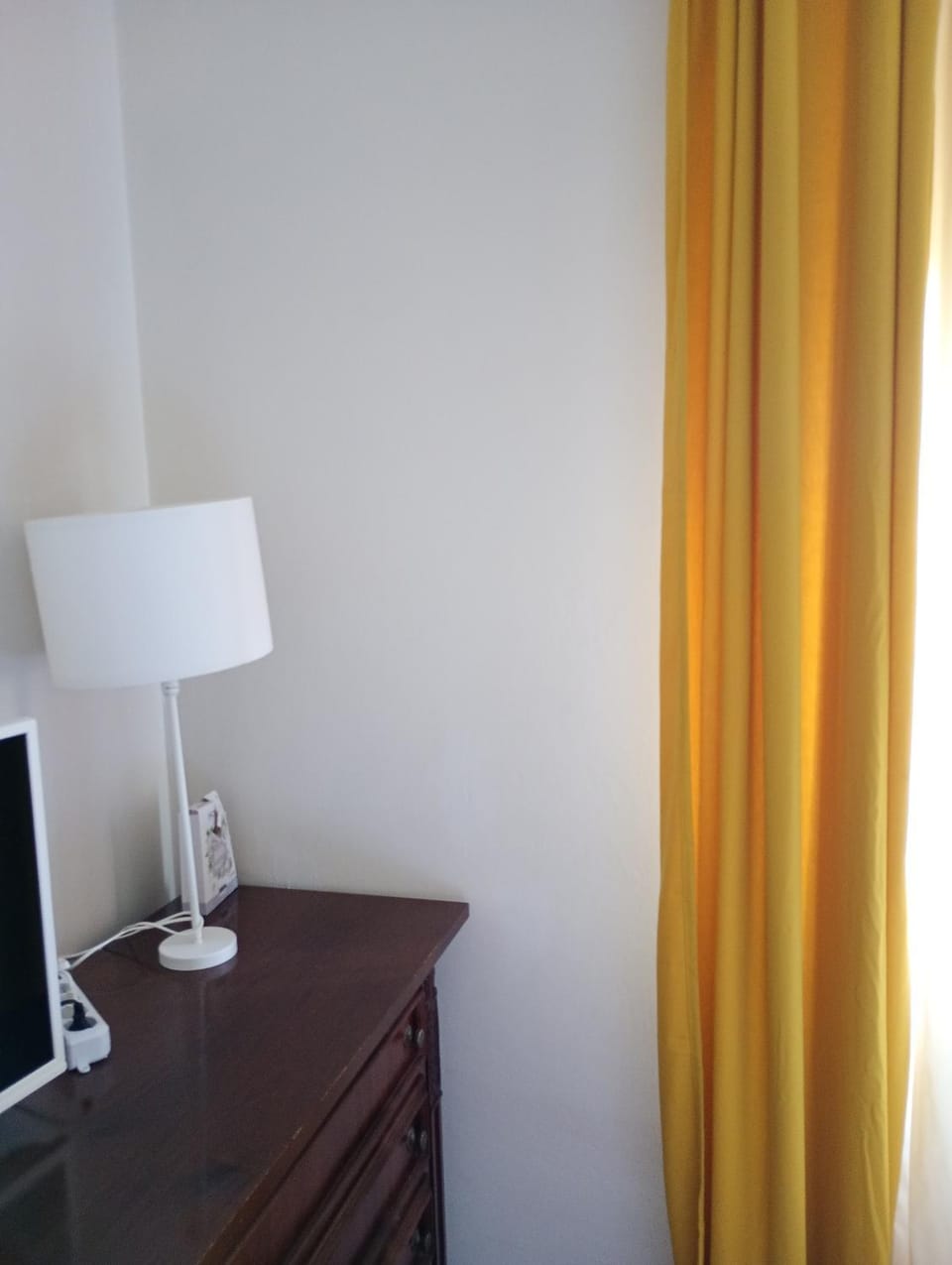 Home Apartment in Arezzo