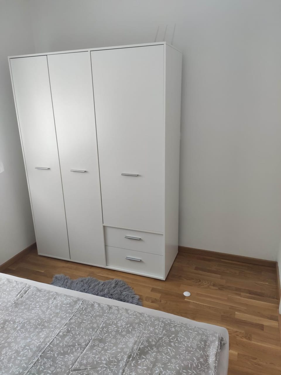Apartman Luka Apartment in Federation of Bosnia and Herzegovina