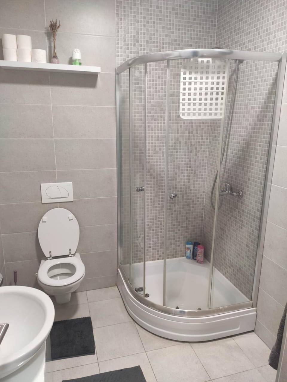 Apartman Luka Apartment in Federation of Bosnia and Herzegovina