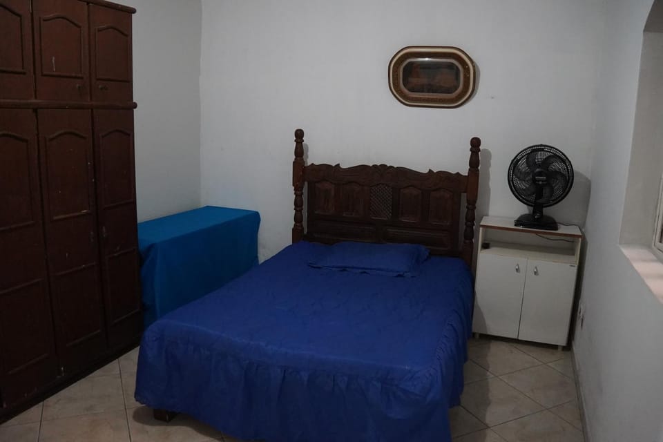 Casa em Diamantina-MG House in State of Bahia