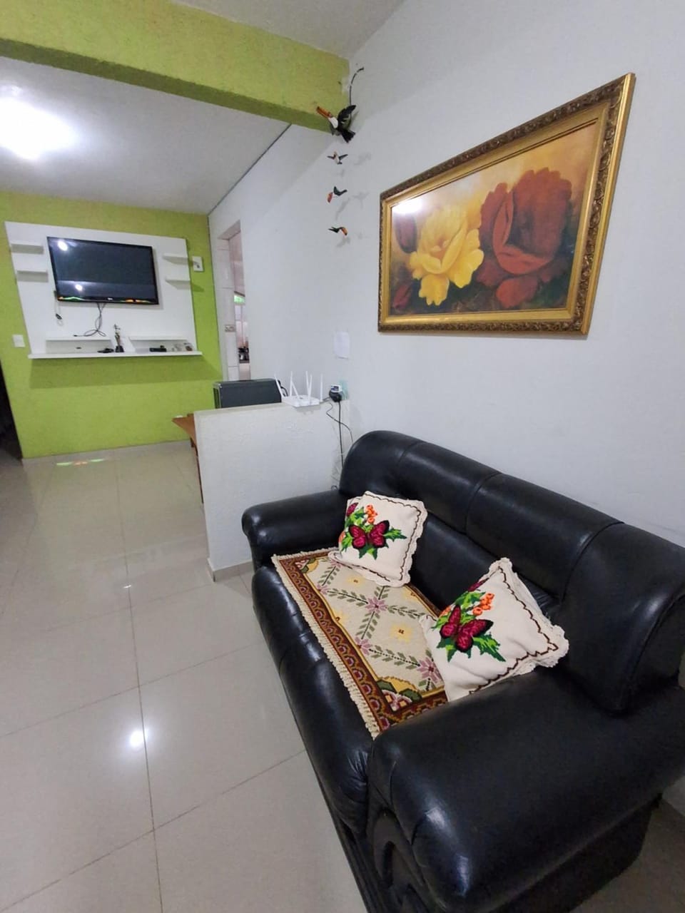 Casa em Diamantina-MG House in State of Bahia