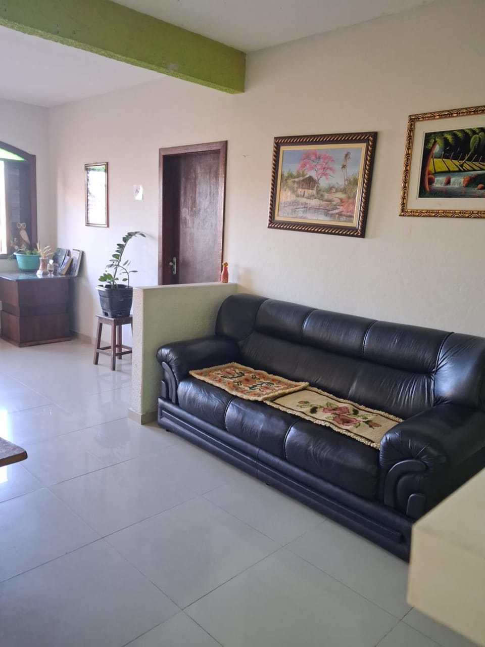 Casa em Diamantina-MG House in State of Bahia