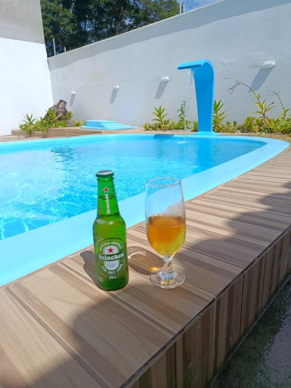 Casa Artebyelza House in Pipa Beach