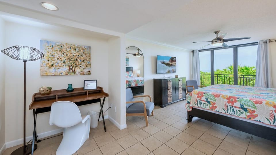 Shang Ri La by Last Key Realty House in Key West