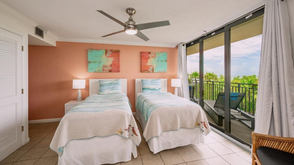 Shang Ri La by Last Key Realty House in Key West