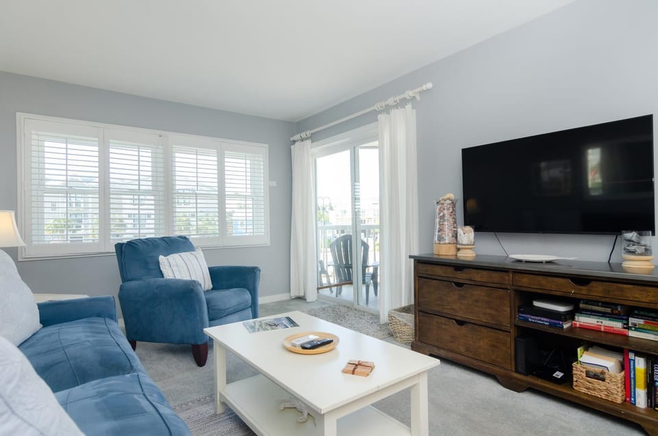 Munger by Bryant Real Estate House in Wrightsville Beach