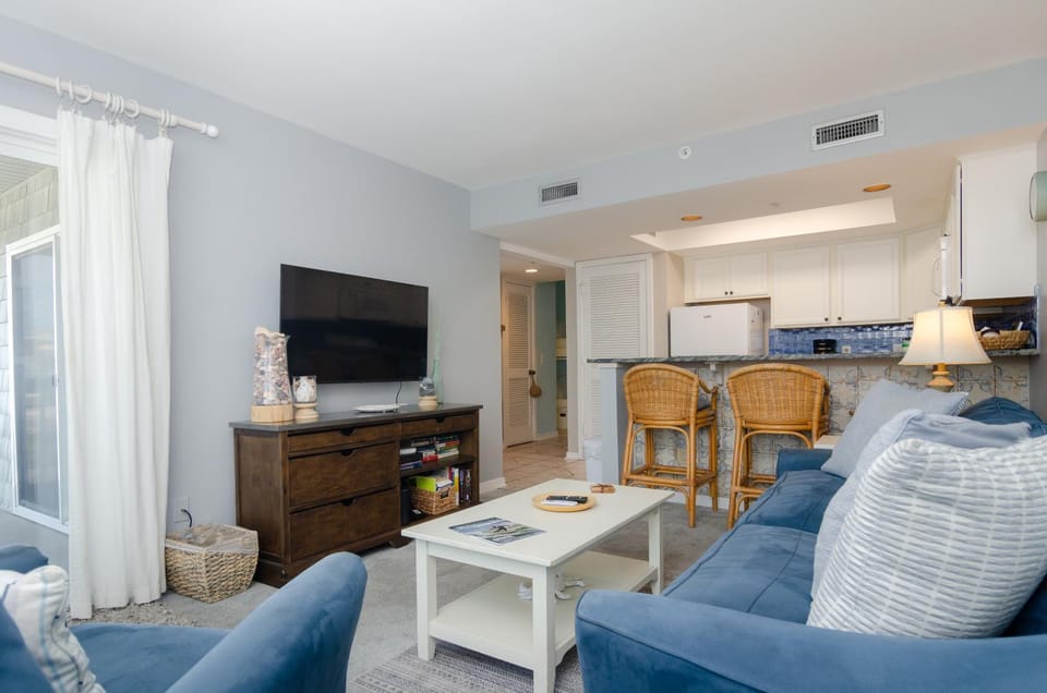 Munger by Bryant Real Estate House in Wrightsville Beach