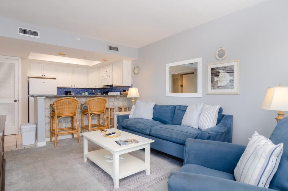 Munger by Bryant Real Estate House in Wrightsville Beach