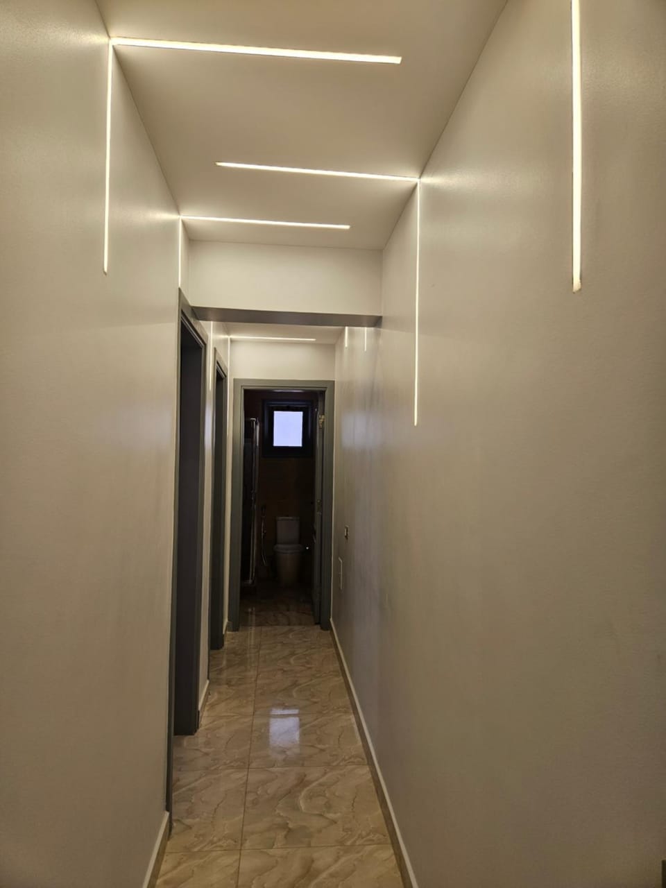 villa 100C A2 Apartment in South Sinai Governorate
