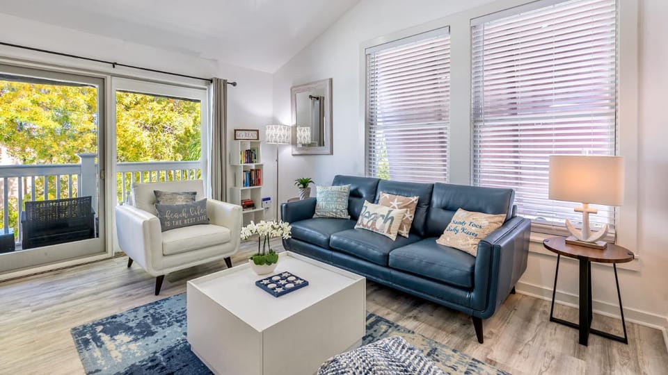 Soul of Duval by Last Key Realty House in Key West