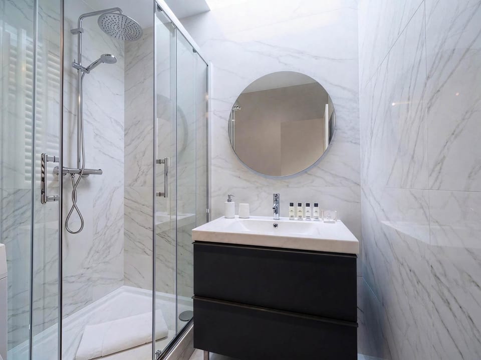 St Honore Champs Elysees by Melvane Apartment in Paris
