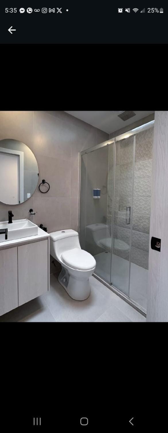 Wasi Cuenca Suites Apartment in Cuenca