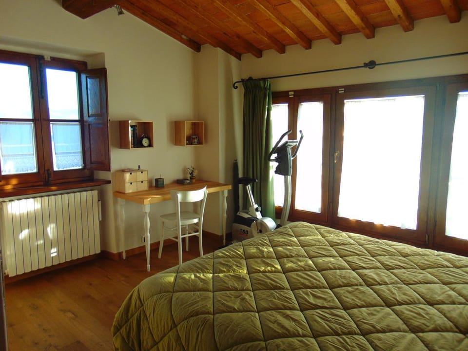 Bed, Bedroom, internet