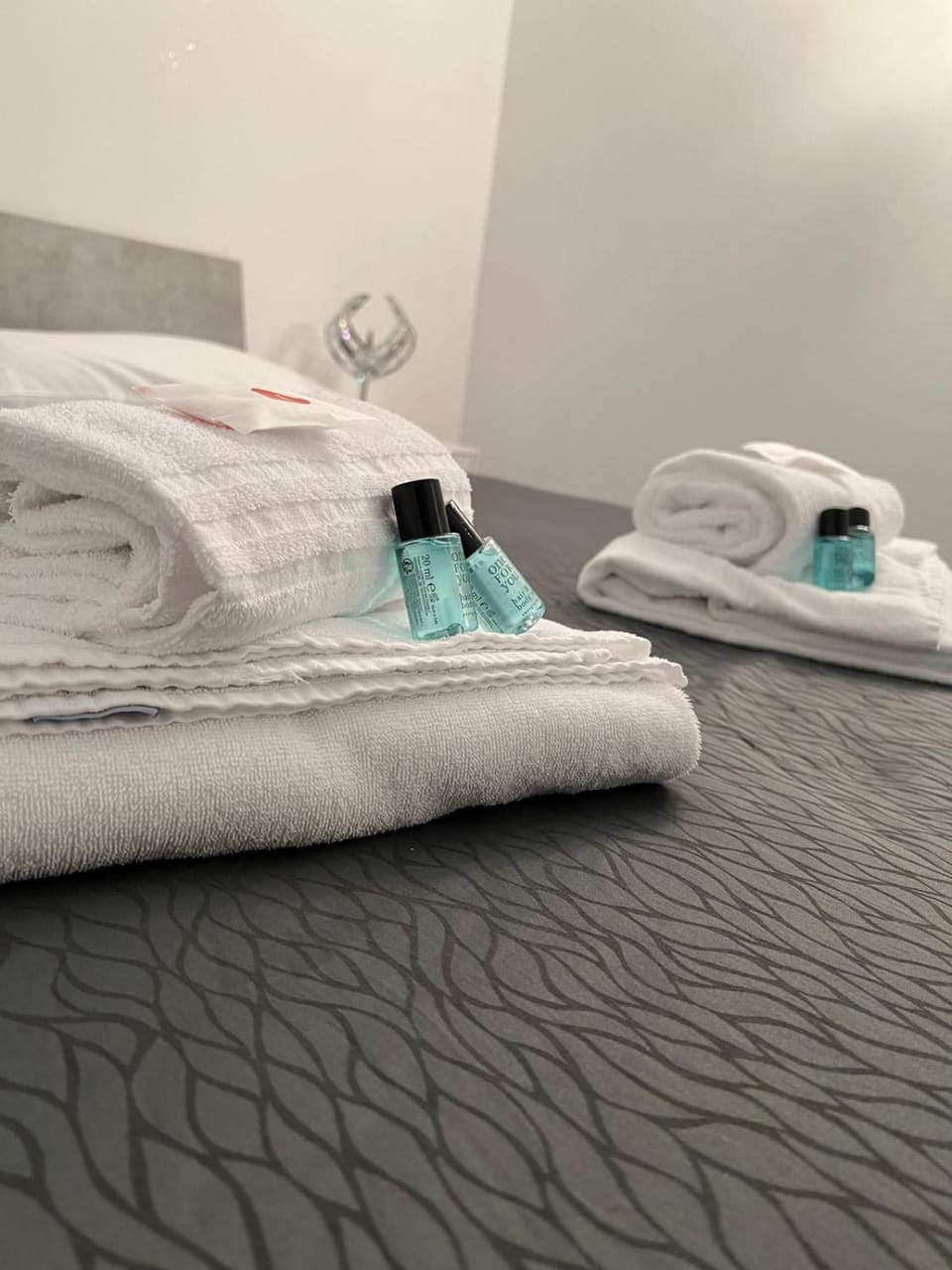 Appartamento - MatyLove Apartment in Matera