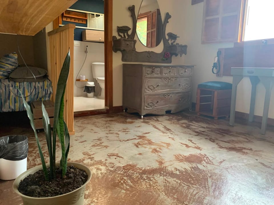Hostal El Quinde Inn in Salento