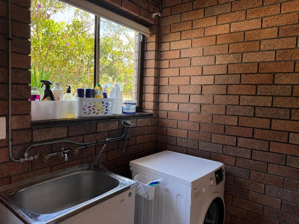 4BR big family house with huge pool House in Brisbane