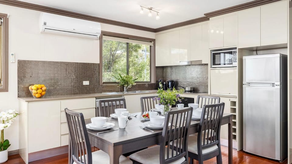 Lionel Gem House in Shoal Bay