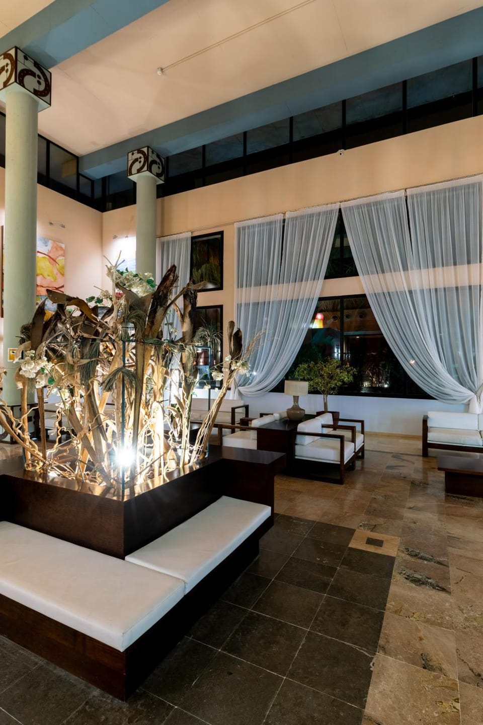 Leo Punta Umbría Apartment in Punta Umbría