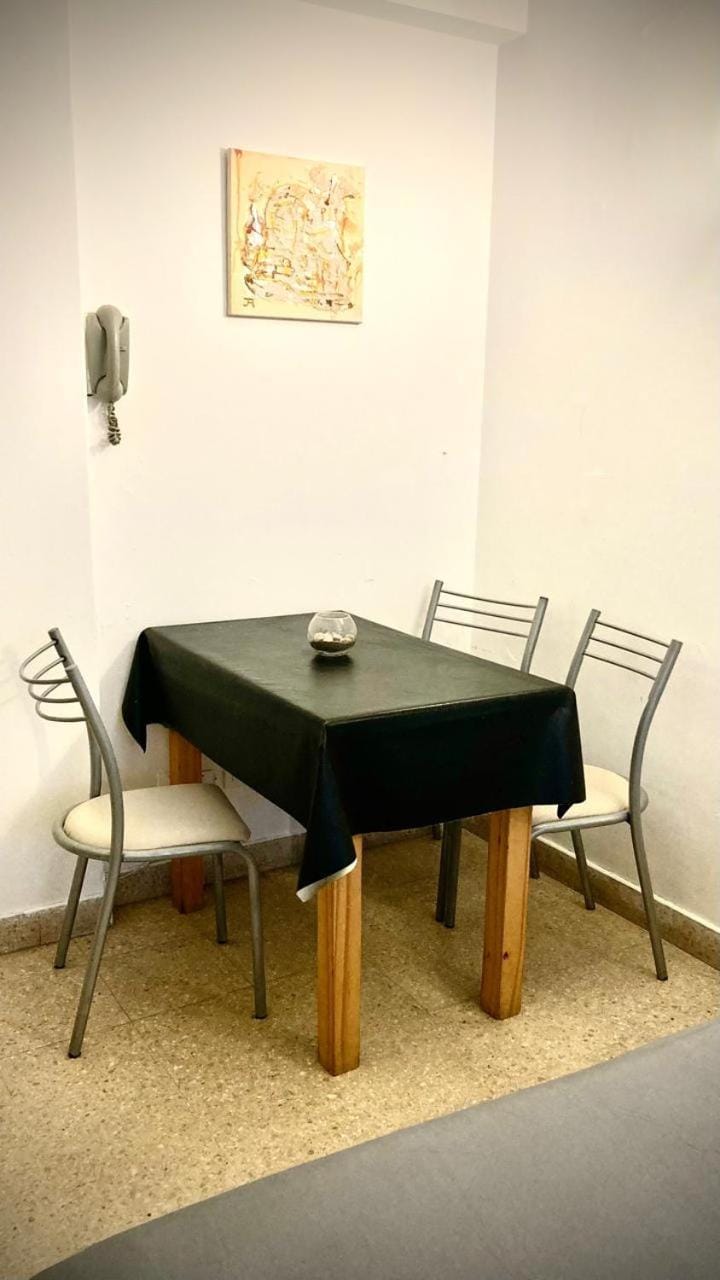 Seating area, Dining area, furniture