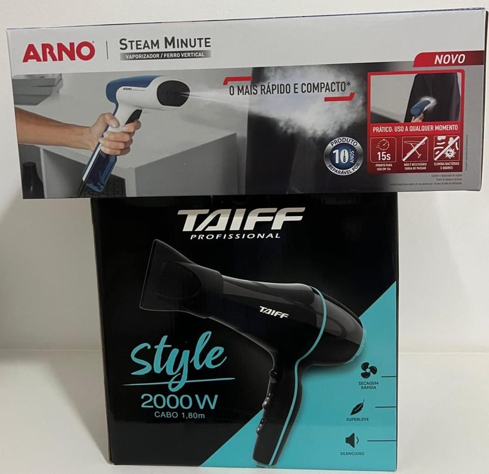 flat iron, hair dryier