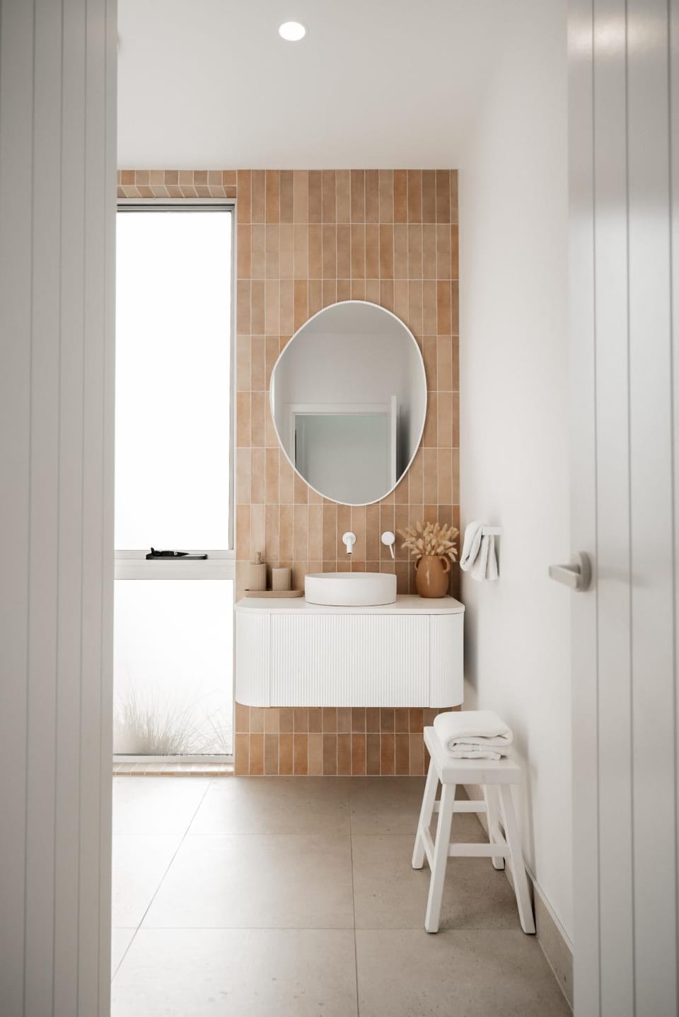 Bay Days - Binalong Bay House in Binalong Bay