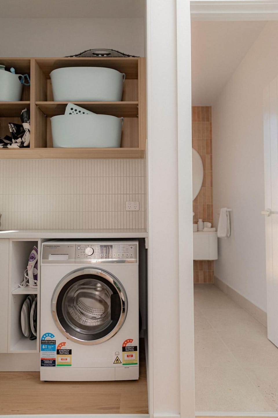 Bay Days - Binalong Bay House in Binalong Bay