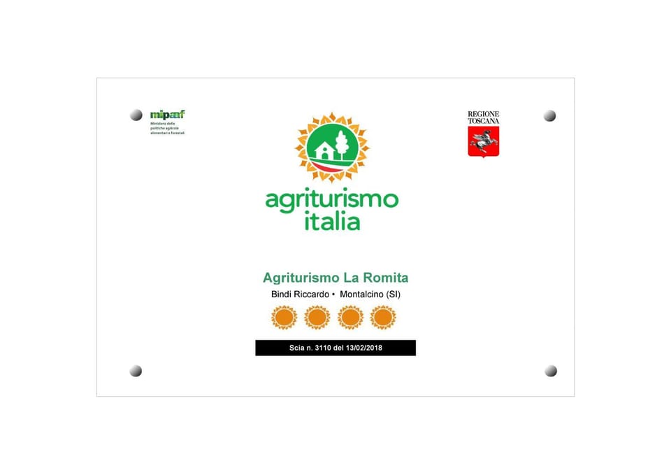 Other, Certificate/Award