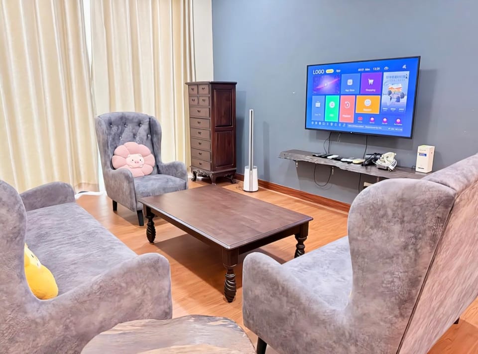 TV and multimedia, Living room, internet