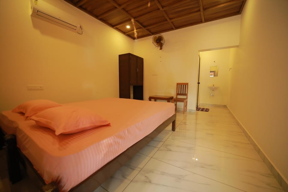 Venice of Munroe Vacation rental in Kerala