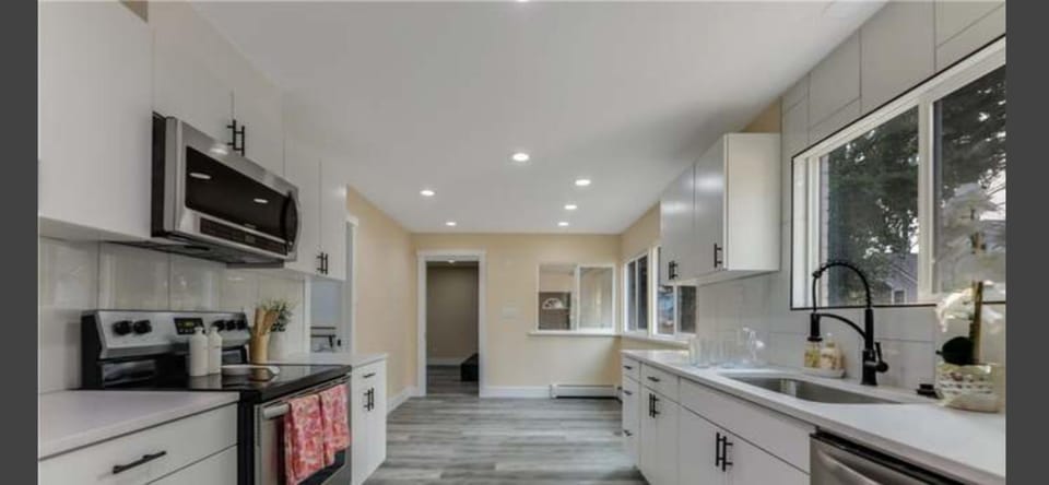 Mabel place Vacation rental in Lakewood