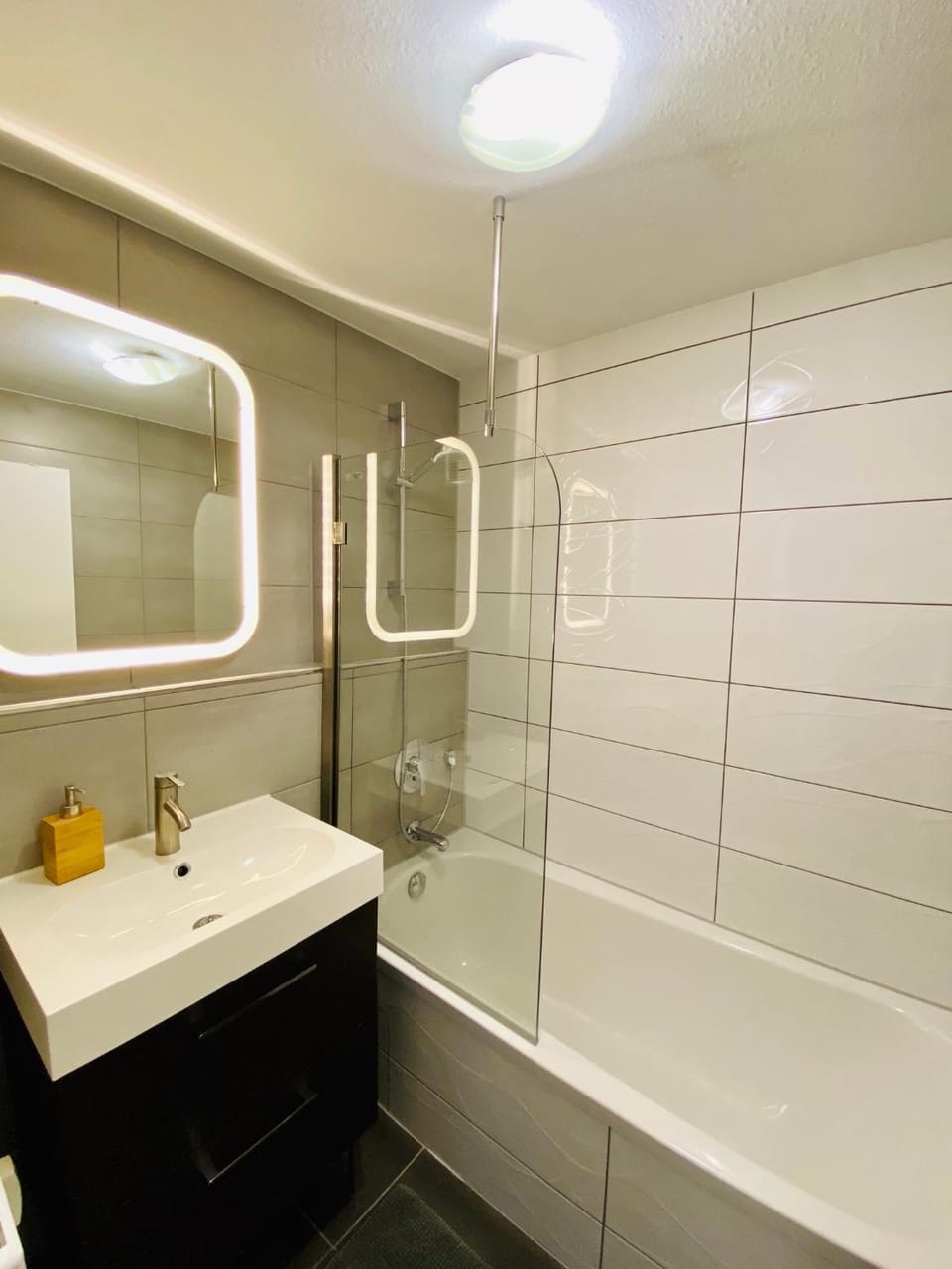 Traumwohnung Stuttgart Apartment in Stuttgart