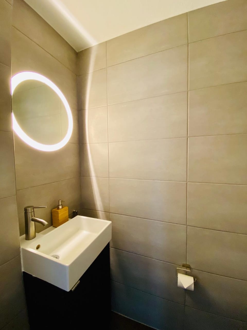 Traumwohnung Stuttgart Apartment in Stuttgart