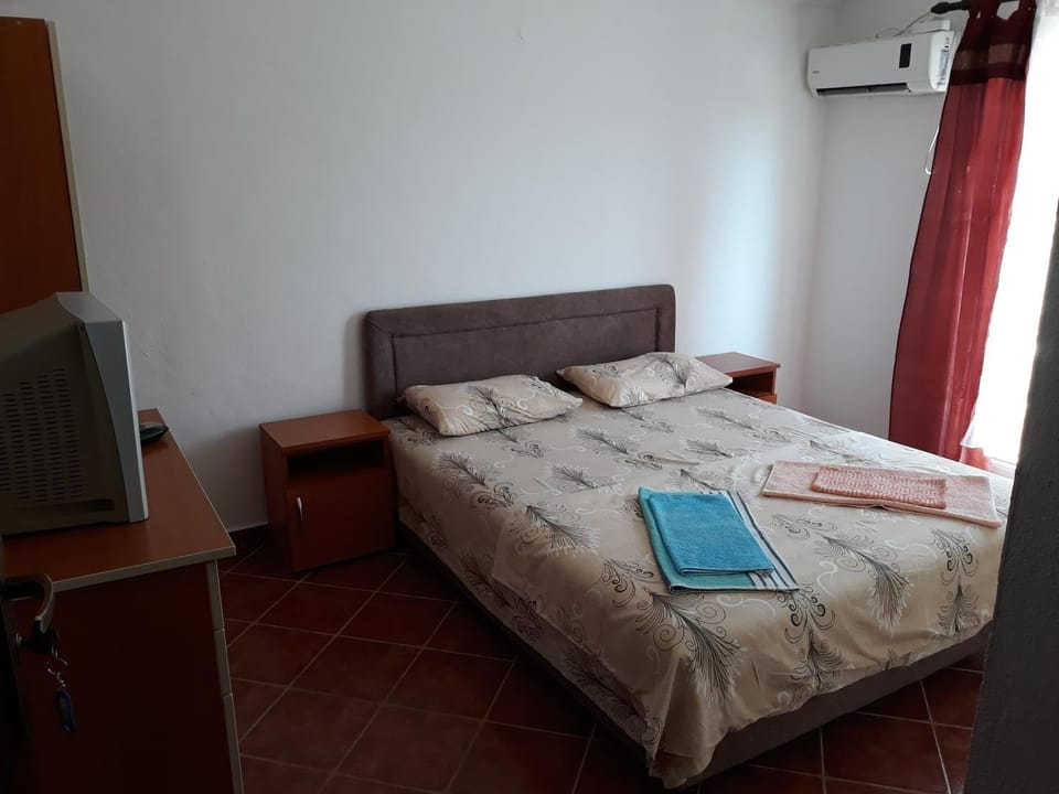 Bonaca Bed and Breakfast in Montenegro