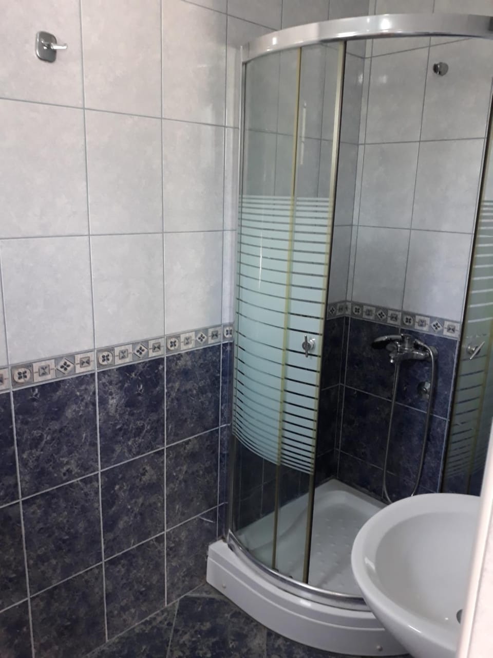 Bonaca Bed and Breakfast in Montenegro