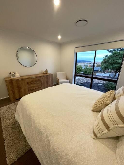 3 Bedroom House in Cooma House in Cooma