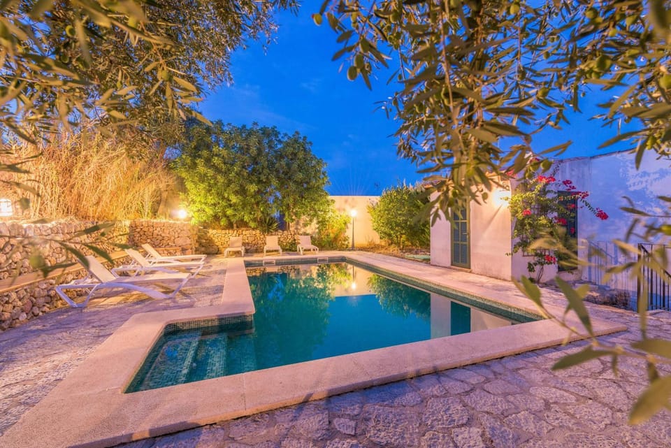 Other, Swimming pool