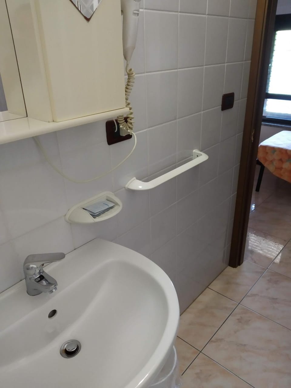 Agriturismo Casamia Farm Stay in Abruzzo