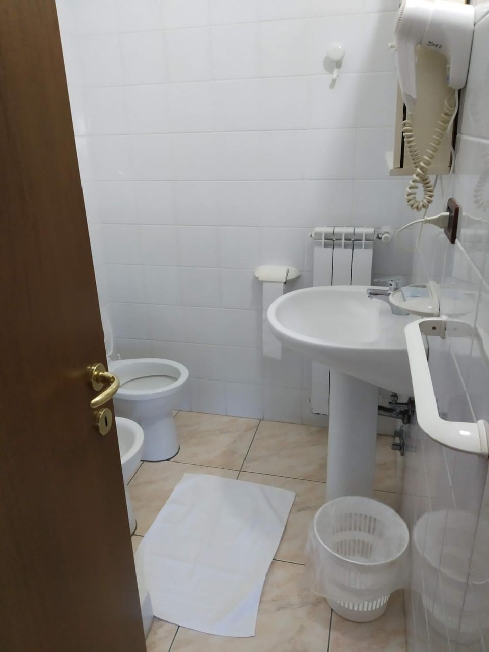 Agriturismo Casamia Farm Stay in Abruzzo
