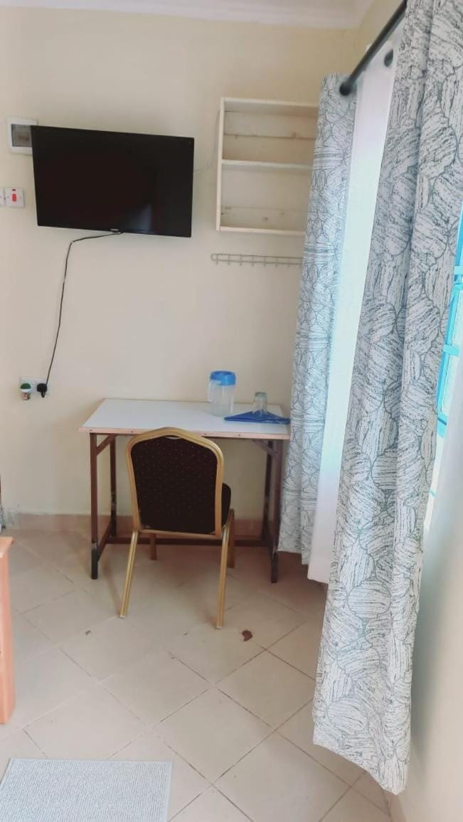 Landmark Guest house, Skuta area-Nyeri town Bed and Breakfast in Kenya