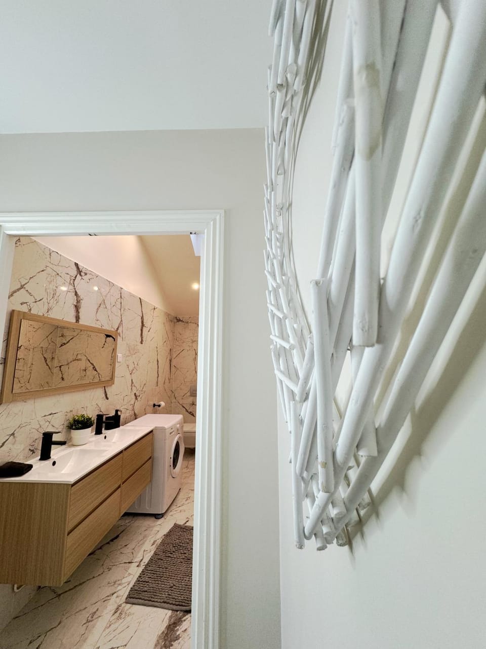 Nest in Heart of Épernay Apartment in Epernay