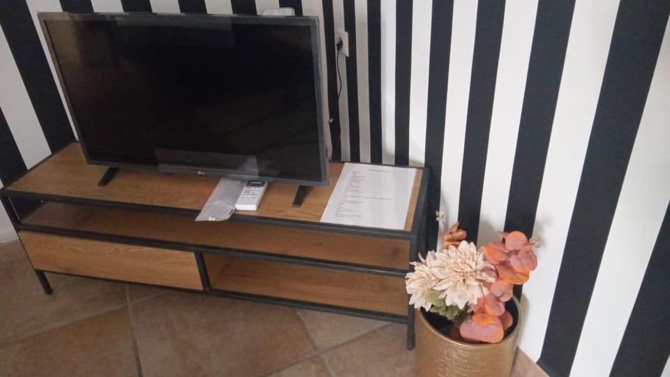 Apartamento Luna Apartment in Zafra