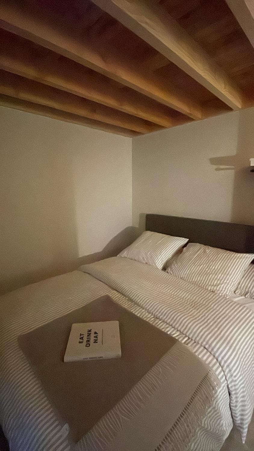 Chez Camille Chalet in Wallonia, Belgium