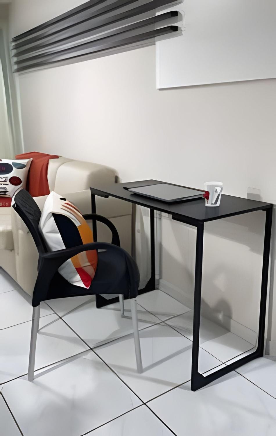 MG106-Apê maravilhoso para 4 pessoas, Joao Pessoa Apartment in João Pessoa