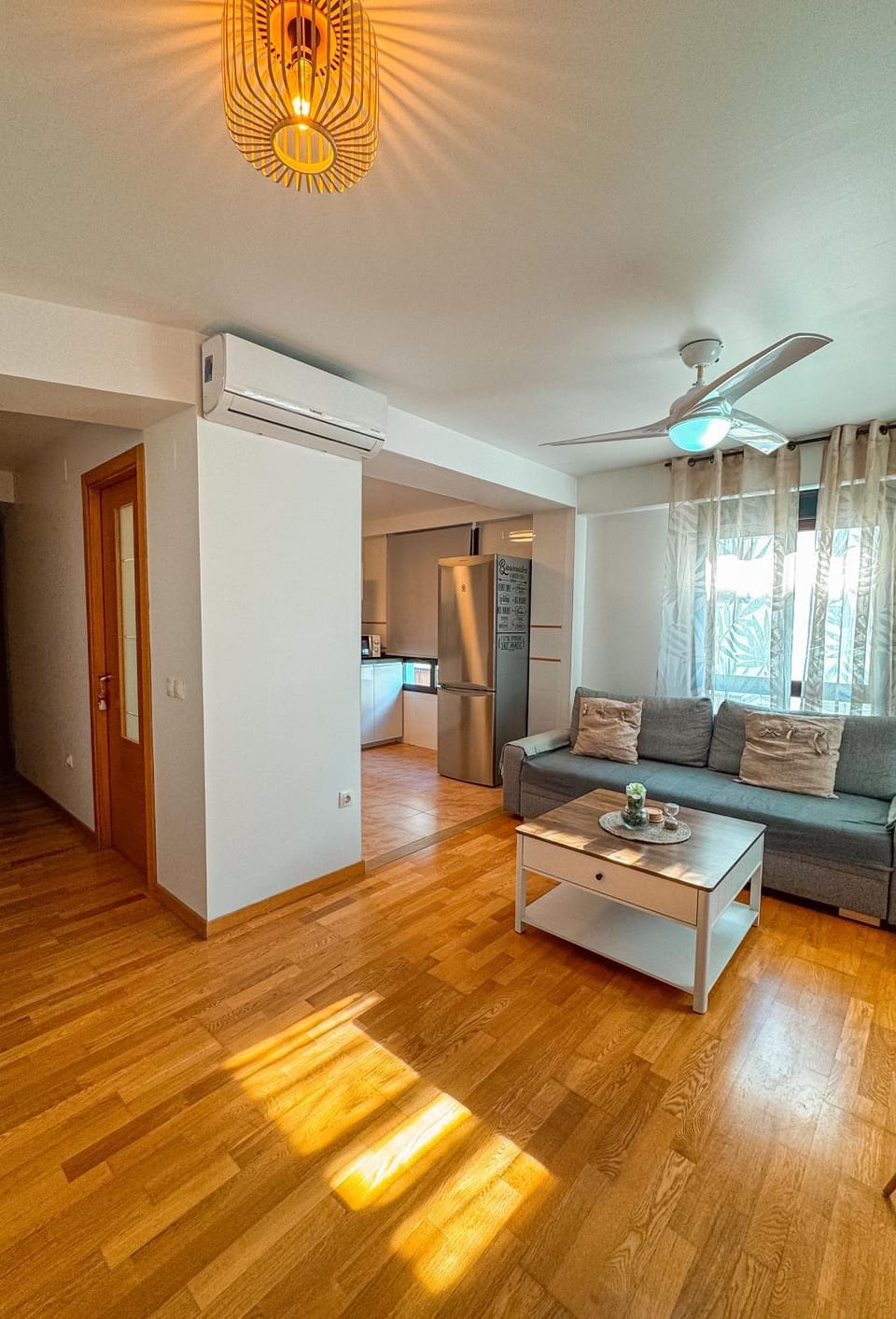 Lounge or bar