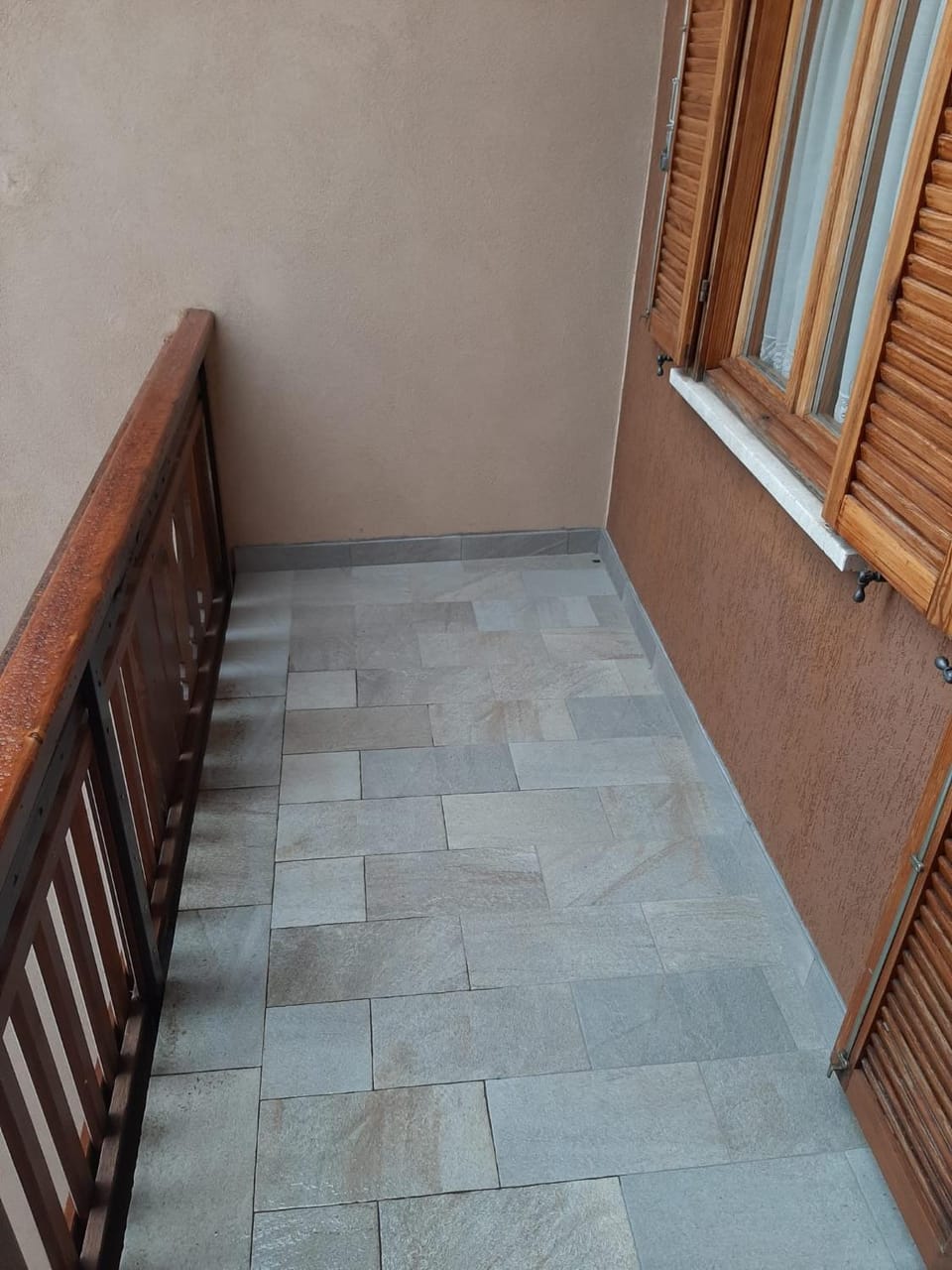 Casa Giarco Apartment in Trentino-South Tyrol