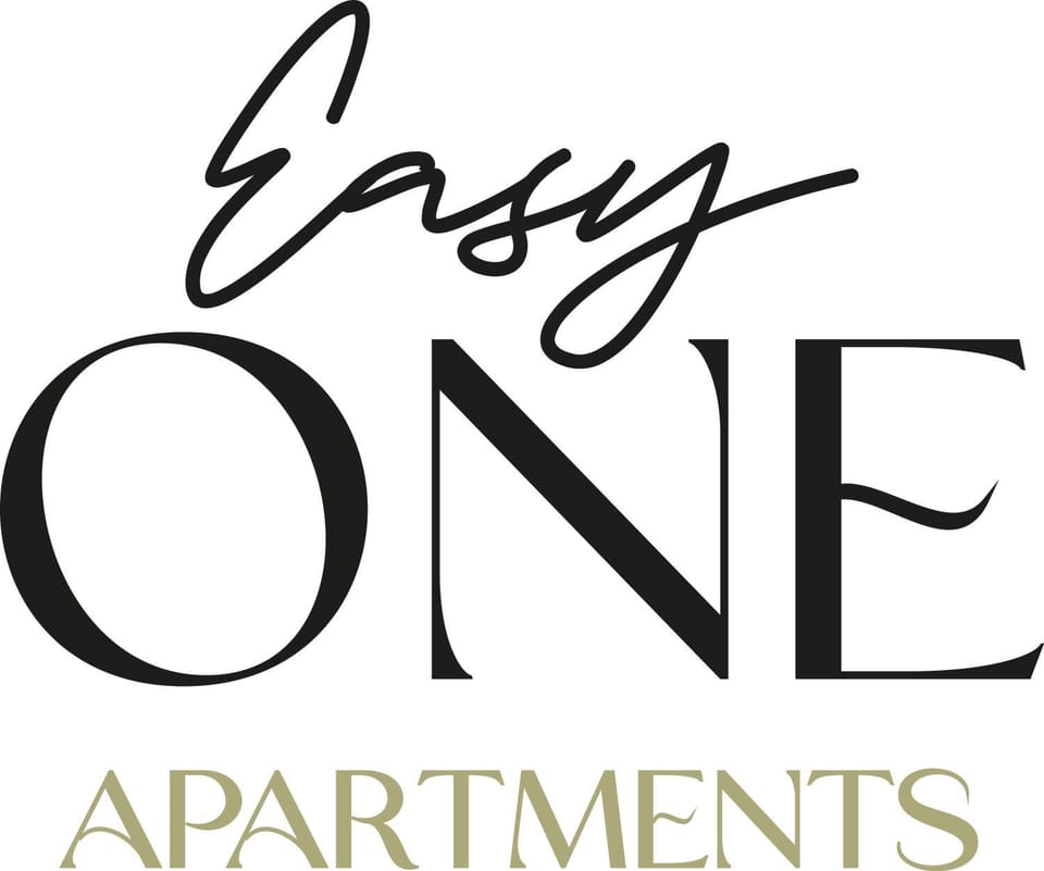 Property logo or sign, Logo/Certificate/Sign